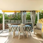 Nyaraló Casa Matteo Muravera