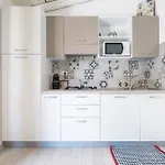 Nyaraló Casa Matteo