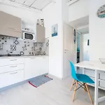 Casa Matteo Nyaraló