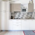 Casa Matteo *