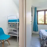 Casa Matteo * Muravera
