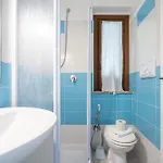 Casa Matteo Nyaraló