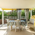 Casa Matteo Nyaraló