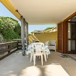 Casa Matteo Nyaraló Muravera