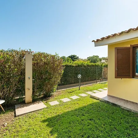 Casa Matteo 펜션 *