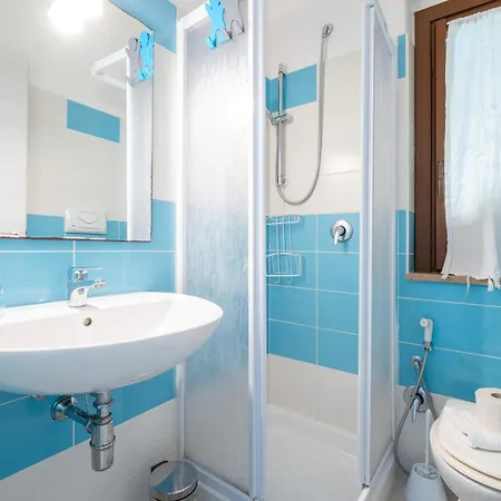 Casa Matteo * 무라베라