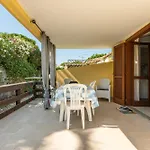 度假居 Casa Matteo 穆拉沃拉