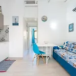 Casa Matteo