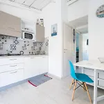 Casa Matteo * Muravera