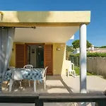 Casa Matteo Сasa de vacaciones